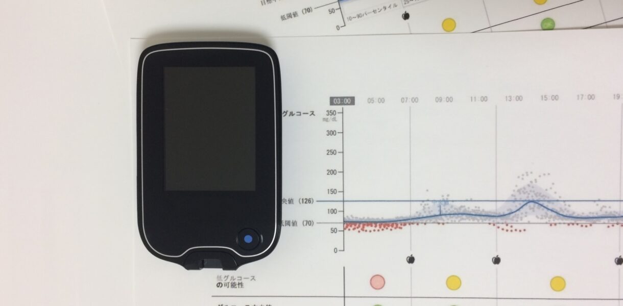 糖尿病を改善するために