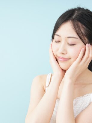 生活習慣を見直して病気を防ごう