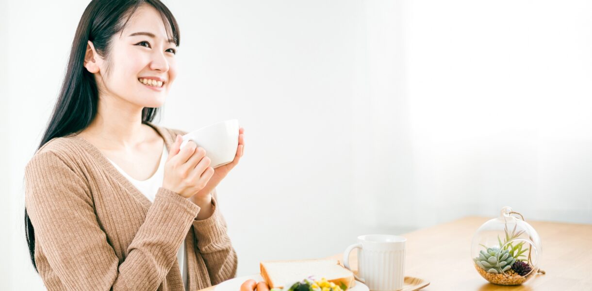 食事タイミングと糖尿病の関係とは