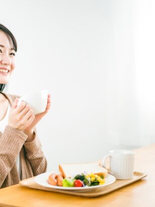 食事タイミングと糖尿病の関係とは