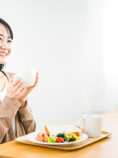 食事タイミングと糖尿病の関係とは